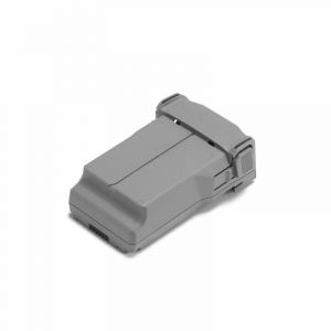 Dji Mini 5 Pro Intelligent Flight Battery Plus