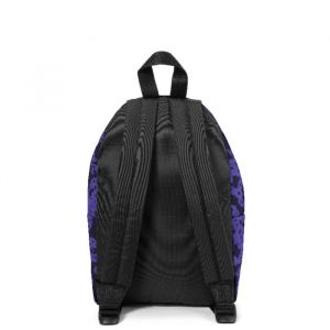 Eastpak Sac &agrave; dos Orbit XS