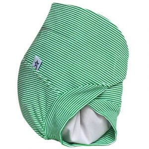 Hamac Paris Couche lavable Microfibre &Eacute;dition limit&eacute;e Gaston 6-12 kg