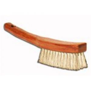 Gerlon Brosse peigne de nettoyage