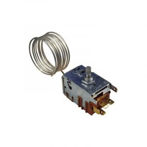 Bluesky THERMOSTAT 077B2217 POUR REFRIGERATEUR - 62376