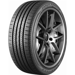 Image de Goodyear 235/60 R20 108H Eagle Touring XL*