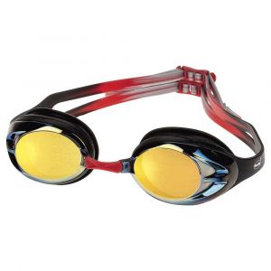 Image de Fashy Lunettes Natation 415633 One Size Multicolour