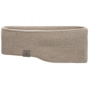 Bandeau Fine Merino by Lierys protge-oreilles