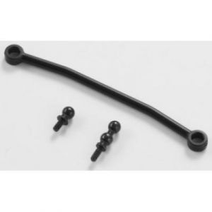 FMS Power Wagon : jeu de biellettes de direction 1:24