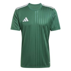 Adidas Maillot Campeon25