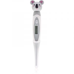 Zopa Digital Thermometer with Flexible Tip digit&aacute;lis hőm&eacute;rő Koala 1 db