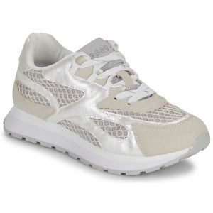 Baskets basses LPB 89 NINON Blanc - Taille 36,37,38,39,40,41