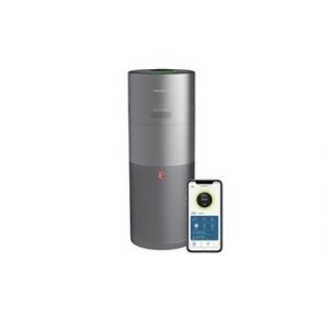 Hoover Purificateur d'Air