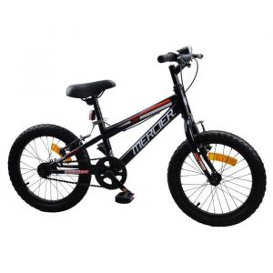 Mercier Vieux VÃ©lo De Course Velo Vtt Velo Pliant Electrique