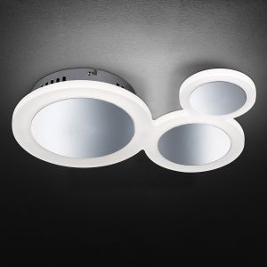 Wofi Plafonnier Parc