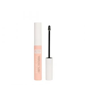 Astra Make Up PURE BEAUTY BROW GEL