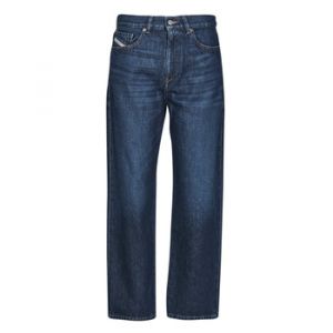 Diesel Jeans boyfriend 2016 D-AIR Bleu - Taille US 26 / 32,US 27 / 32,US 28 / 32,US 29 / 32,US 25 / 32,US 31 / 32,US 32 / 32,US 33 / 32,US 24 / 32