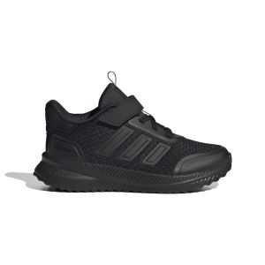 Adidas X_PLR CF Basket, Core Black/FTWR White/Grey Three, 30.5 EU