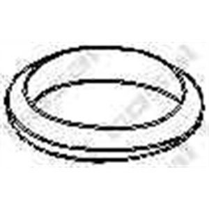 Bosal Joint échappement 256-994