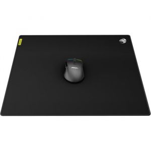 Image de Roccat Sense Pro SQ