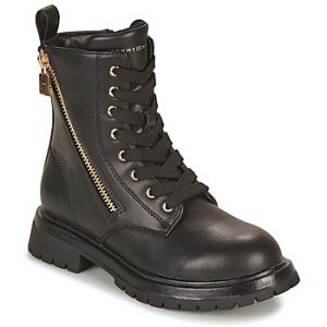 Tommy Hilfiger Chaussures fille Noir - 36
