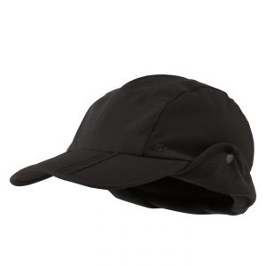 Trekmates Casquette Higgor