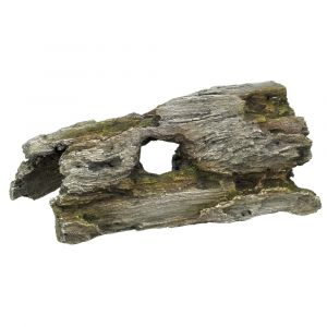 Décoration d'aquarium bois flottant Nobby Pet