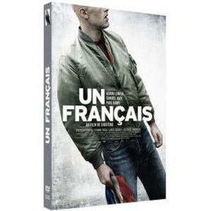 Un Français