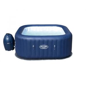 Image de Bestway 54154 Hawai Air Jet - Spa 840 L (180 x 180 x 71 cm)