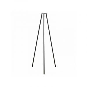 Nordlux Accessoire trépieds pour la suspension Kettle 102 9x36 7cm Noir