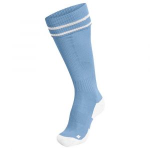 Hummel Des Chaussettes Element Fooball EU 27-30 Argentina Blue / White