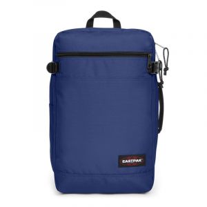 Eastpak Sac de voyage December Seasonals Transit'r Pack