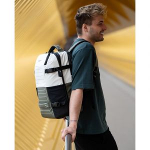 Hedgren Sac à dos trip m p