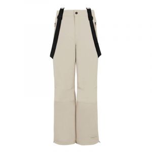 Protest Pantalon de ski fille Sunny