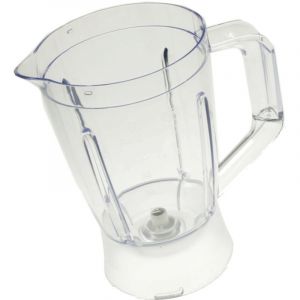 Moulinex Bol blender (MS-651802) Robot ménager