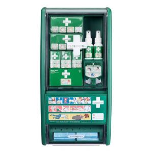 Cederroth Premiers soins