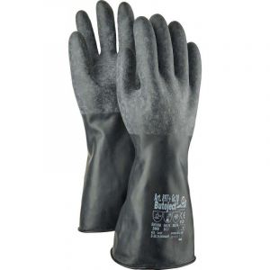 Image de Tork Gants de protection Butoject 897, Taille 8