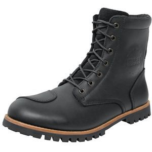 IXS X-Classic Oiled Chaussures de moto
