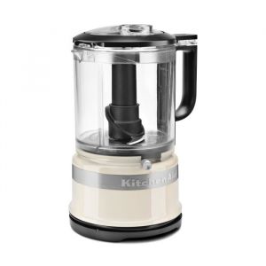 Kitchen Aid Hachoir Kitchenaid 5KFC0516EAC