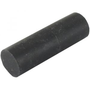 Universel Silent bloc, anti-vibrant adaptable HUSQVARNA pour machines séries 240, 245 - JONSERED modèles GR41, GR44, GR50, RS41, RS44