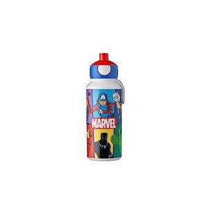 Rosti mepal Campus Avengers gourde enfant 400 ml