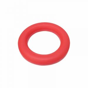 Softee Jeux d'adresse - Anneau creux