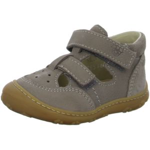 Pepino Chaussure de course Eni kies/tundra (moyenne) - Taille 20