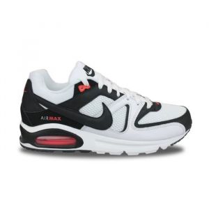 Nike Baskets Air Max Command