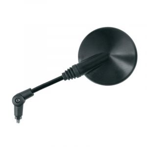 Vicma Rétroviseur gauche / droit M10x1,25 Vparts universel