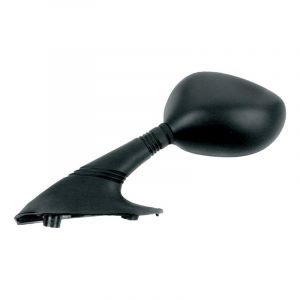 Brazoline Rétroviseur moto gauche adaptable origine Piaggio