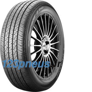 Image de Dunlop 225/60 R17 99H SP Sport 270