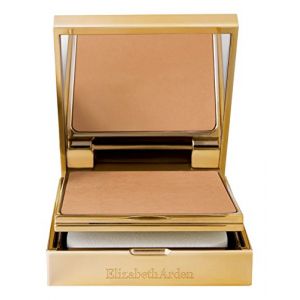 Elizabeth Arden Flawless Finish 06 Toasty Beige - Fond de teint cr&egrave;me press&eacute;e