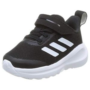 Adidas Chaussures kid fortarun running 2020 19