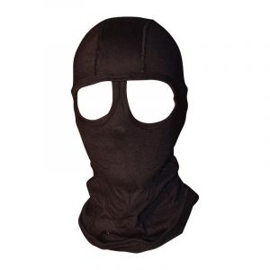 Image de Trendy Kiddy Cagoule chouette coton