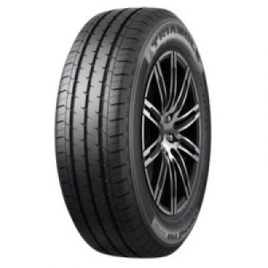 Diamondback DV701 - 215/60 R17 109/107T