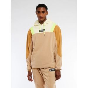 Sergio Tacchini Sweatshirt à capuche Bliss