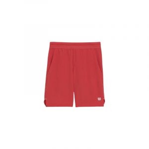 Wilson Short enfant Team