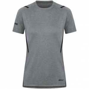 Jako Challenge Femmes Maillot d'entra&icirc;nement 6121-531-W